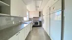 Foto 10 de Apartamento com 4 Quartos para venda ou aluguel, 310m² em Serra, Belo Horizonte