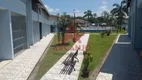 Foto 2 de Casa com 2 Quartos à venda, 82m² em Perequê-Açu, Ubatuba