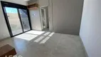 Foto 3 de Casa com 3 Quartos à venda, 220m² em Residencial Tambore, Bauru