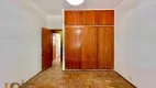 Foto 14 de Casa com 4 Quartos à venda, 300m² em Araras, Teresópolis