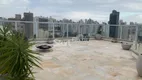 Foto 20 de Cobertura com 3 Quartos à venda, 227m² em Jardim Guanabara, Campinas