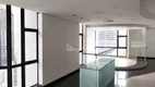 Foto 11 de Sala Comercial para alugar, 723m² em Brooklin, São Paulo