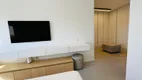 Foto 38 de Apartamento com 3 Quartos à venda, 241m² em Água Branca, São Paulo