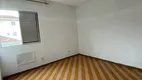 Foto 10 de Apartamento com 2 Quartos à venda, 80m² em Vila Valença, São Vicente