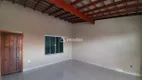 Foto 3 de Casa com 2 Quartos à venda, 98m² em Loteamento Planalto do Sol, Santa Bárbara D'Oeste