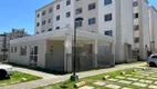 Foto 6 de Apartamento com 2 Quartos à venda, 41m² em Rio Branco, Canoas
