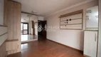 Foto 29 de Casa com 4 Quartos à venda, 310m² em Passo da Areia, Porto Alegre