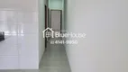 Foto 4 de Casa com 3 Quartos à venda, 110m² em Residencial Itaipu, Goiânia