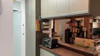 Foto 13 de Apartamento com 3 Quartos à venda, 87m² em Vila Andrade, São Paulo