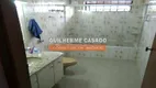 Foto 23 de Casa com 1 Quarto à venda, 331m² em Chácara do Refugio, Carapicuíba