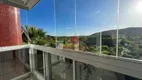 Foto 29 de Apartamento com 3 Quartos à venda, 143m² em Jurerê Internacional, Florianópolis