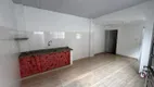 Foto 9 de Ponto Comercial para alugar, 50m² em Santa Terezinha, Piracicaba