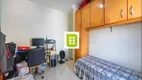 Foto 21 de Sobrado com 3 Quartos à venda, 220m² em Vila Lutecia, Santo André