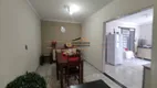 Foto 16 de Casa com 3 Quartos à venda, 80m² em Jardim Paz, Americana