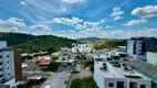 Foto 17 de Casa de Condomínio com 3 Quartos à venda, 160m² em Recanto da Mata, Juiz de Fora