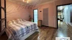 Foto 30 de Casa de Condomínio com 4 Quartos à venda, 220m² em Granja Viana, Carapicuíba