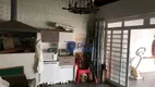 Foto 29 de Casa com 3 Quartos para venda ou aluguel, 250m² em Jardim Chapadão, Campinas