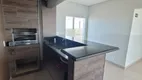 Foto 47 de Apartamento com 4 Quartos à venda, 368m² em Centro, Presidente Prudente