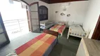 Foto 69 de Casa de Condomínio com 6 Quartos à venda, 1110m² em Lagoinha, Ubatuba