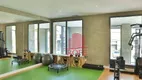 Foto 31 de Apartamento com 1 Quarto à venda, 36m² em Moema, São Paulo