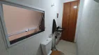 Foto 16 de Sobrado com 3 Quartos à venda, 120m² em Vila Diva, São Paulo