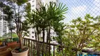 Foto 15 de Apartamento com 3 Quartos à venda, 223m² em Jardim América, São Paulo