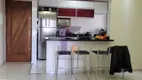 Foto 9 de Apartamento com 3 Quartos à venda, 74m² em Vila Ema, São Paulo