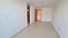 Foto 4 de Apartamento com 2 Quartos à venda, 51m² em Tambaú, João Pessoa