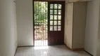Foto 7 de Casa com 3 Quartos à venda, 160m² em Jardim Cearense, Fortaleza