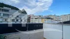 Foto 29 de Cobertura com 3 Quartos à venda, 117m² em Copacabana, Rio de Janeiro