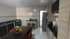 Foto 9 de Casa com 3 Quartos à venda, 230m² em Riacho Fundo II, Brasília