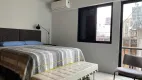 Foto 31 de Apartamento com 1 Quarto à venda, 80m² em Jardim Paulista, São Paulo