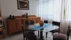 Foto 4 de Apartamento com 2 Quartos à venda, 102m² em Ilha Porchat, São Vicente