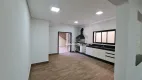 Foto 58 de Casa de Condomínio com 3 Quartos à venda, 247m² em Condominio Vista Verde, Indaiatuba