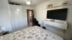 Foto 3 de Apartamento com 2 Quartos à venda, 70m² em Nova Cidade, Nilópolis