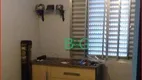 Foto 6 de Sobrado com 3 Quartos à venda, 128m² em Bela Vista, Osasco