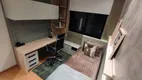 Foto 47 de Apartamento com 2 Quartos à venda, 58m² em Parque Jamaica, Londrina