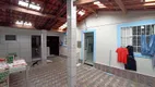 Foto 21 de Apartamento com 2 Quartos à venda, 180m² em Vila Caicara, Praia Grande