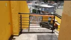 Foto 16 de Casa de Condomínio com 2 Quartos à venda, 76m² em Vila Dalila, São Paulo