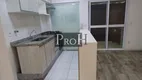 Foto 16 de Apartamento com 2 Quartos à venda, 62m² em Boa Vista, São Caetano do Sul