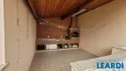 Foto 16 de Casa de Condomínio com 2 Quartos à venda, 113m² em Jardim Martins, Jundiaí