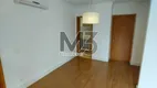 Foto 13 de Apartamento com 1 Quarto para alugar, 57m² em Cambuí, Campinas