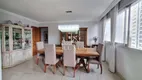 Foto 5 de Apartamento com 4 Quartos à venda, 184m² em Santo Agostinho, Belo Horizonte