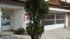 Foto 3 de Casa com 3 Quartos à venda, 221m² em Alves Dias, São Bernardo do Campo