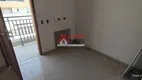 Foto 27 de Apartamento com 2 Quartos à venda, 37m² em Vila Aricanduva, São Paulo