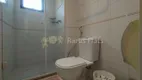 Foto 19 de Flat com 2 Quartos para alugar, 48m² em Vila Olímpia, São Paulo