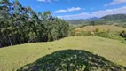 Foto 7 de Fazenda/Sítio à venda, 30000m² em São Sebastião, Palhoça