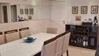 Foto 7 de Apartamento com 3 Quartos à venda, 118m² em Urbanova, São José dos Campos