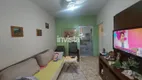 Foto 3 de Apartamento com 2 Quartos à venda, 75m² em Estuario, Santos