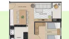 Foto 12 de Apartamento com 2 Quartos para alugar, 78m² em Jardim Santa Adélia, Limeira